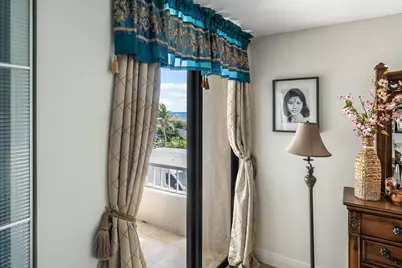 5540 N Ocean Drive #1c, Singer Island, FL 33404 - Photo 34