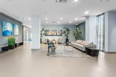 5540 N Ocean Drive #1c, Singer Island, FL 33404 - Photo 18