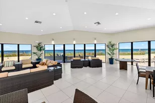 5540 N Ocean Dr, Singer Island, FL 33404 - Photo 8