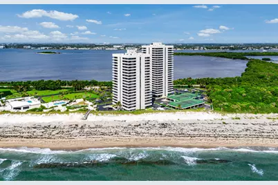 5540 N Ocean Drive #1c, Singer Island, FL 33404 - Photo 60
