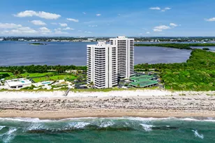 5540 N Ocean Dr, Singer Island, FL 33404 - Photo 60