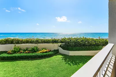 5540 N Ocean Drive #1c, Singer Island, FL 33404 - Photo 50