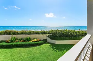 5540 N Ocean Dr, Singer Island, FL 33404 - Photo 50