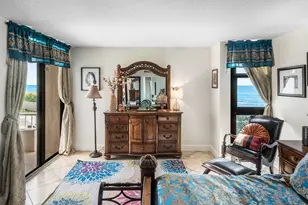 5540 N Ocean Dr, Singer Island, FL 33404 - Photo 36