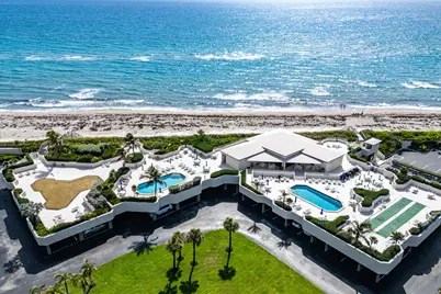 5540 N Ocean Drive #1c, Singer Island, FL 33404 - Photo 58