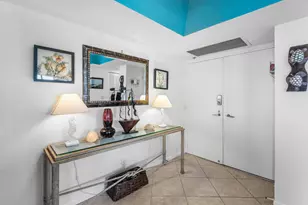 5540 N Ocean Dr, Singer Island, FL 33404 - Photo 22