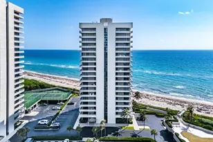 5540 N Ocean Dr, Singer Island, FL 33404 - Photo 52