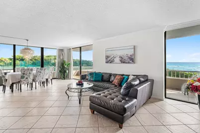 5540 N Ocean Drive #1c, Singer Island, FL 33404 - Photo 24