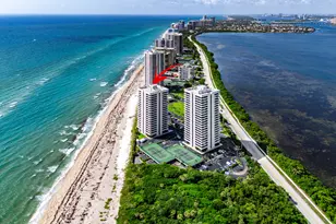 5540 N Ocean Dr, Singer Island, FL 33404 - Photo 68