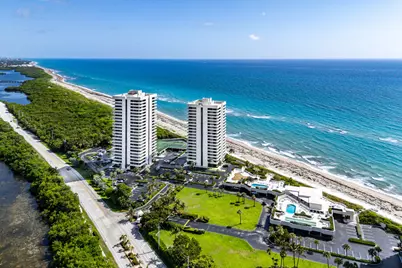 5540 N Ocean Drive #1c, Singer Island, FL 33404 - Photo 56