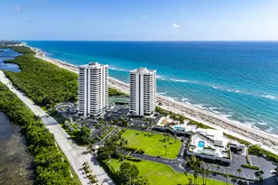 5540 N Ocean Dr, Singer Island, FL 33404 - Photo 56