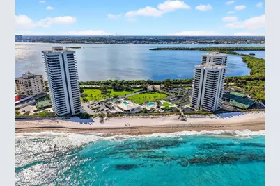 5540 N Ocean Drive #1c, Singer Island, FL 33404 - Photo 16