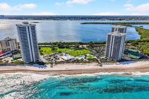 5540 N Ocean Dr, Singer Island, FL 33404 - Photo 16