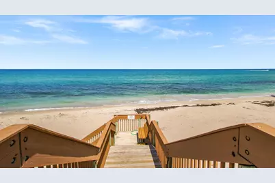 5540 N Ocean Drive #1c, Singer Island, FL 33404 - Photo 14