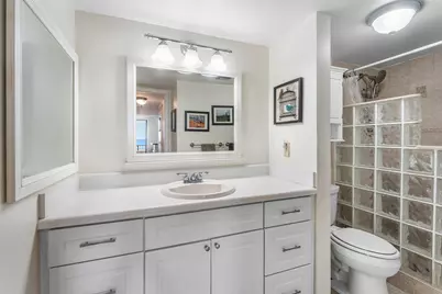 5540 N Ocean Drive #1c, Singer Island, FL 33404 - Photo 42