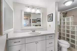 5540 N Ocean Dr, Singer Island, FL 33404 - Photo 42