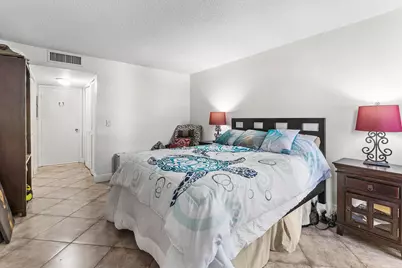 5540 N Ocean Drive #1c, Singer Island, FL 33404 - Photo 44