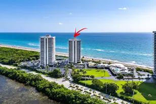5540 N Ocean Dr, Singer Island, FL 33404 - Photo 54