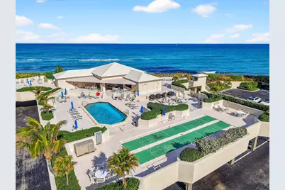 5540 N Ocean Drive #1c, Singer Island, FL 33404 - Photo 4