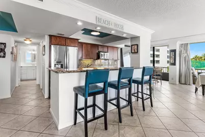5540 N Ocean Drive #1c, Singer Island, FL 33404 - Photo 32
