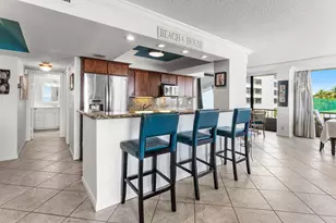 5540 N Ocean Dr, Singer Island, FL 33404 - Photo 32