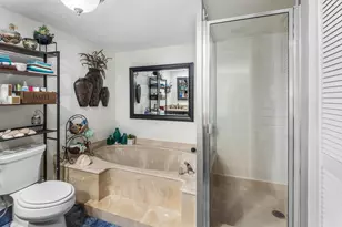 5540 N Ocean Dr, Singer Island, FL 33404 - Photo 40