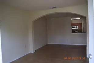 140 SW Peacock Blvd, Port Saint Lucie, FL 34986 - Photo 4