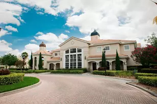 140 SW Peacock Blvd, Port Saint Lucie, FL 34986 - Photo 26