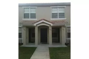 140 SW Peacock Blvd, Port Saint Lucie, FL 34986 - Photo 1