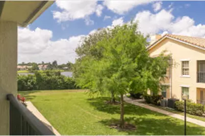 140 SW Peacock Boulevard #21-205, Port Saint Lucie, FL 34986 - Photo 20