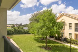 140 SW Peacock Blvd, Port Saint Lucie, FL 34986 - Photo 20