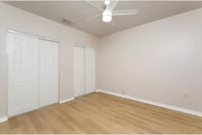 140 SW Peacock Boulevard #21-205, Port Saint Lucie, FL 34986 - Photo 16