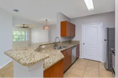 140 SW Peacock Boulevard #21-205, Port Saint Lucie, FL 34986 - Photo 8
