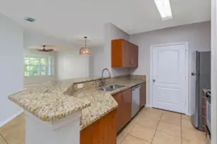 140 SW Peacock Blvd, Port Saint Lucie, FL 34986 - Photo 8