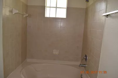 140 SW Peacock Boulevard, Port Saint Lucie, FL 34986 - Photo 10