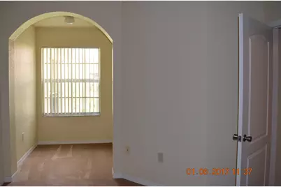 140 SW Peacock Boulevard, Port Saint Lucie, FL 34986 - Photo 12