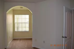 140 SW Peacock Blvd, Port Saint Lucie, FL 34986 - Photo 12