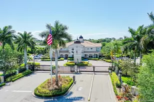 140 SW Peacock Blvd, Port Saint Lucie, FL 34986 - Photo 16