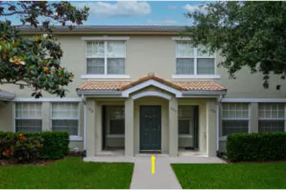 140 SW Peacock Boulevard #21-205, Port Saint Lucie, FL 34986 - Photo 1
