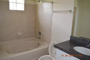 140 SW Peacock Blvd, Port Saint Lucie, FL 34986 - Photo 8