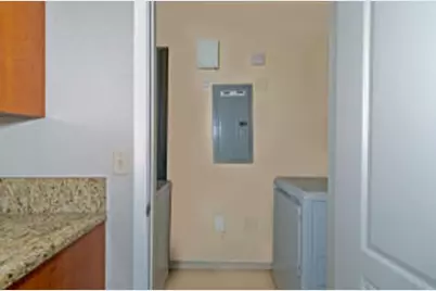 140 SW Peacock Boulevard #21-205, Port Saint Lucie, FL 34986 - Photo 12