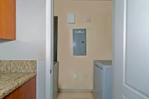 140 SW Peacock Blvd, Port Saint Lucie, FL 34986 - Photo 12