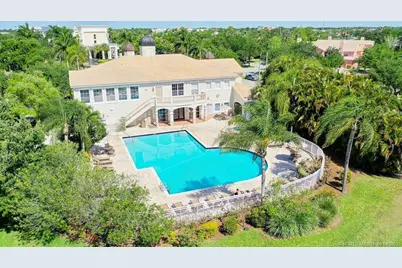 140 SW Peacock Boulevard, Port Saint Lucie, FL 34986 - Photo 14