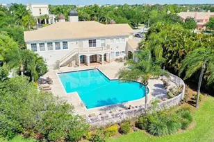 140 SW Peacock Blvd, Port Saint Lucie, FL 34986 - Photo 14