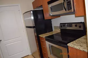 140 SW Peacock Blvd, Port Saint Lucie, FL 34986 - Photo 6