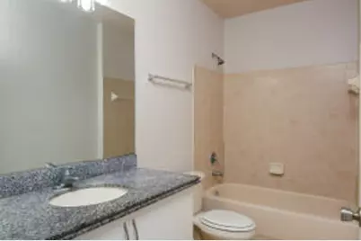 140 SW Peacock Boulevard #21-205, Port Saint Lucie, FL 34986 - Photo 18