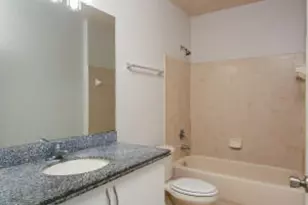 140 SW Peacock Blvd, Port Saint Lucie, FL 34986 - Photo 18