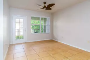 140 SW Peacock Blvd, Port Saint Lucie, FL 34986 - Photo 6
