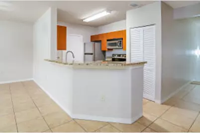 140 SW Peacock Boulevard #21-205, Port Saint Lucie, FL 34986 - Photo 10