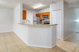 140 SW Peacock Blvd, Port Saint Lucie, FL 34986 - Photo 10